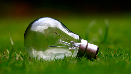 Are Cheap LED Lights Worth It? What to Look For (cUL, DLC, CRI)