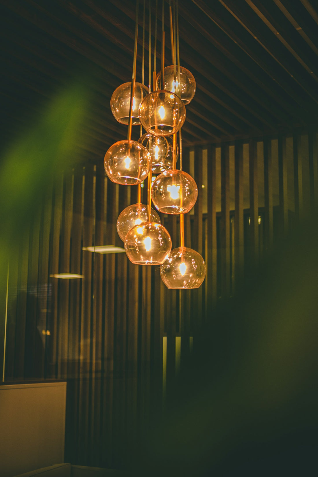 How to Calculate Lighting for Any Room (Lumens Per Square Foot Guide)