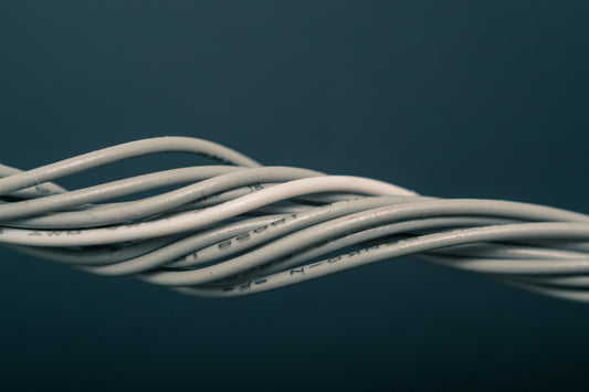 14/2 vs 12/2 Wire — Which Gauge Do You Need? (Ontario Code Guide)