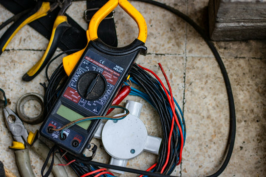 How to Read an LED Spec Sheet: Lumens, CRI, Wattage & More