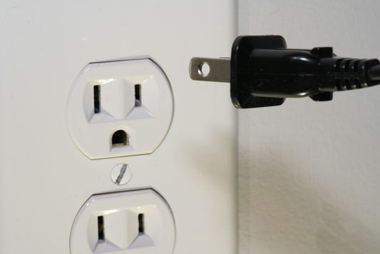 AFCI vs GFCI — What's the Difference and Where Do You Need Each?