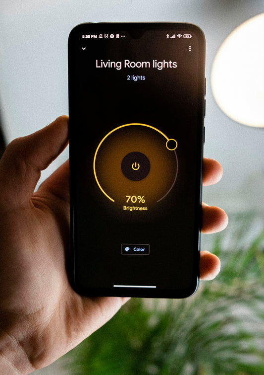 Smart Switches vs Smart Bulbs — Which Is Better for Your Home?
