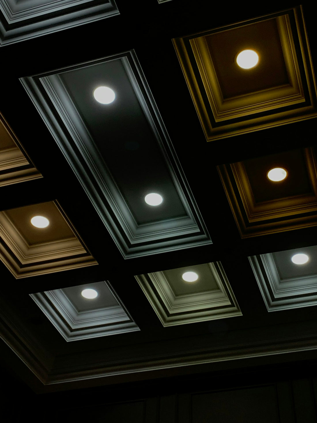 Best LED Pot Lights in Canada 2026 — Contractor Picks