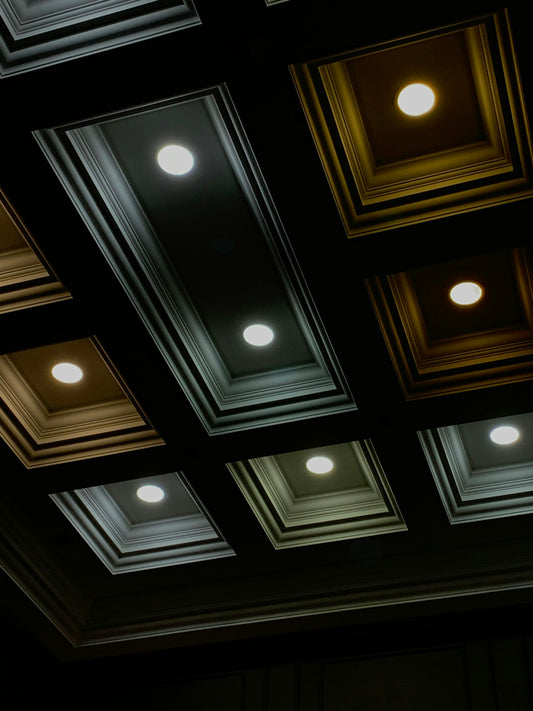 Best LED Pot Lights in Canada 2026 — Contractor Picks