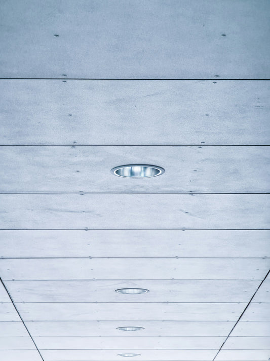 Can You Install Pot Lights Without Attic Access? Here's How