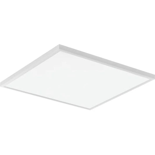 2×2 LED Big Flat Panel 40W, 3CCT, 347V