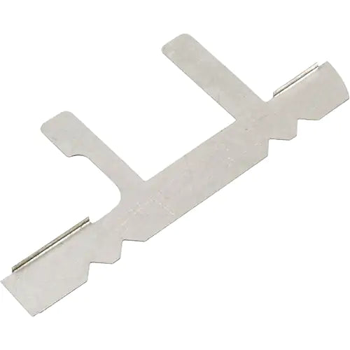 F-Clip 820D, 100-Pack