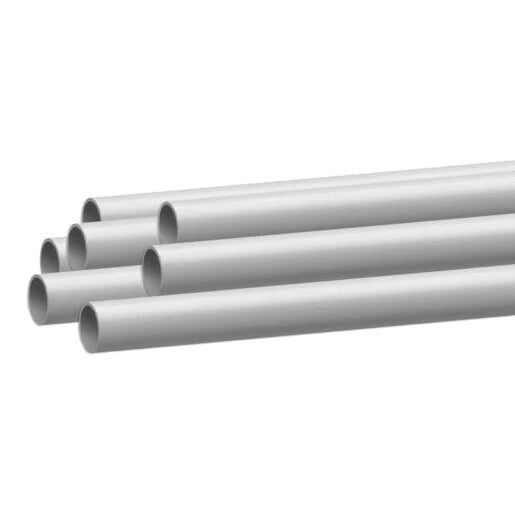 PVC Conduit 1" × 10ft
