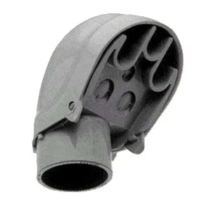 Weather Guard 2"